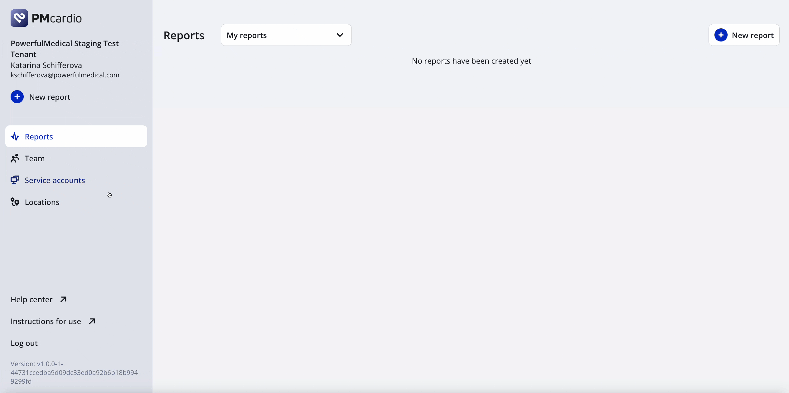 Locations Management.mov.gif