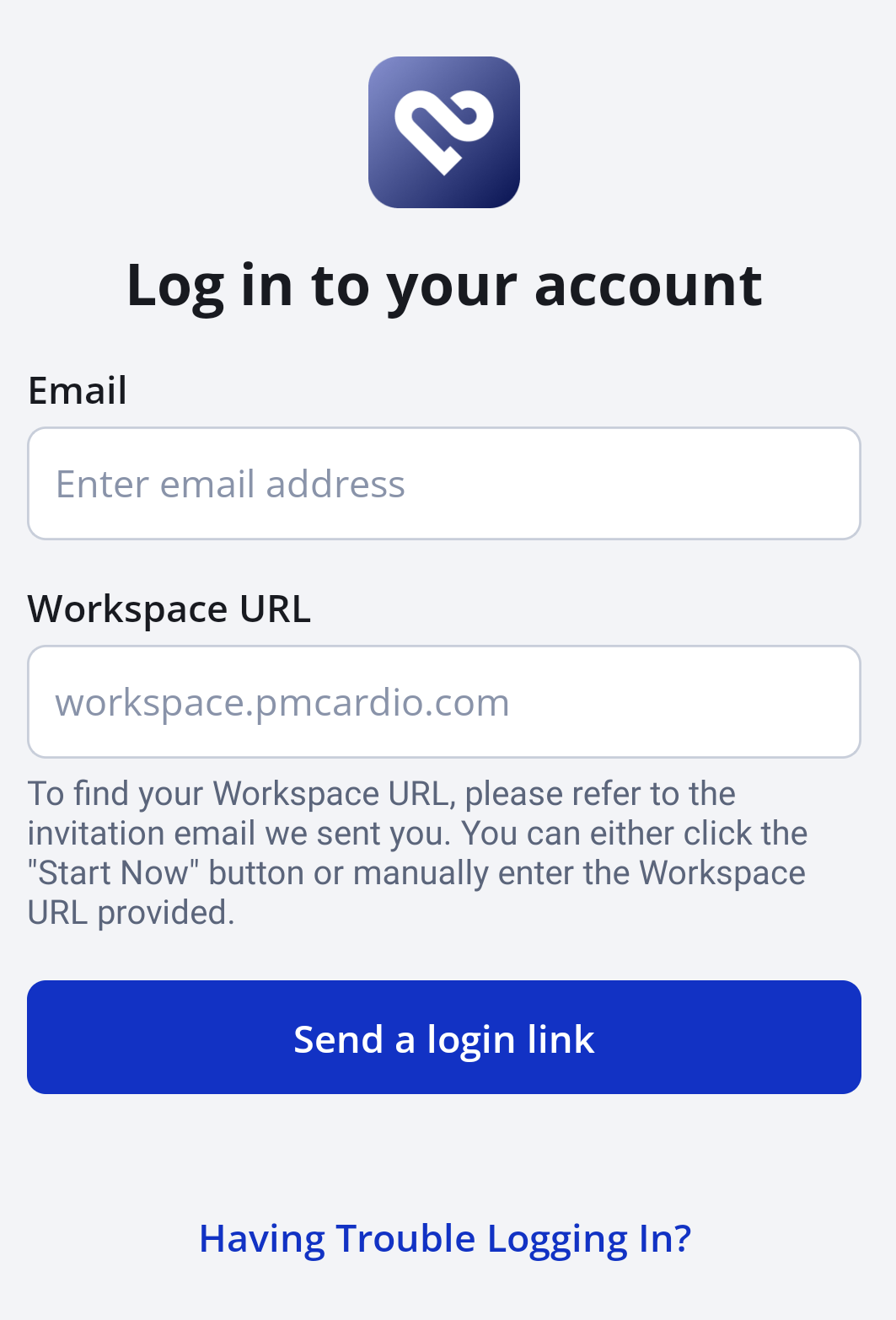 Screenshot_20250518-210519.png