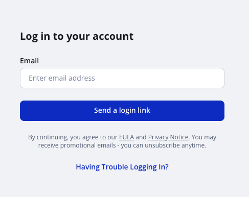 Screenshot 2025-05-18 at 21.57.06.png