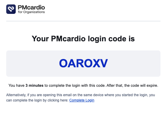 Screenshot 2025-05-18 at 21.36.49.png