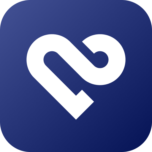 PMcardio for Organizations Help Center home page